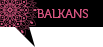 Balkans