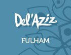 visit DelAziz Fulham