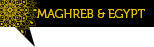 Maghreb & Egypt